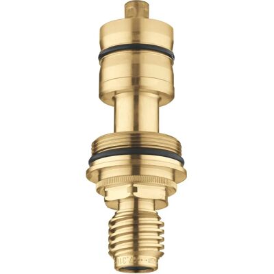 Grohe Element termostatic din ceară 3/4" - Element termostatic Grohe Element termostatic din ceară 3/4" - Element termostatic