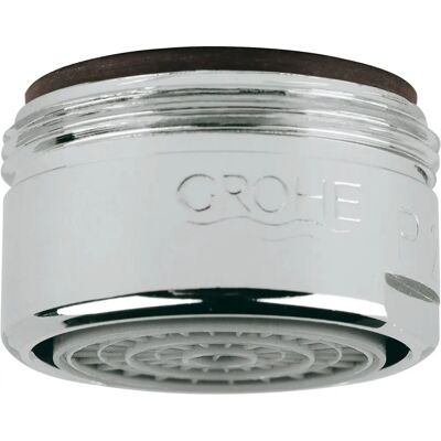 Kit de réparation Grohe - Mousseur pour mélangeur Euroeco - Publicité Kit de réparation Grohe - Mousseur pour mélangeur Euroeco - Publicité