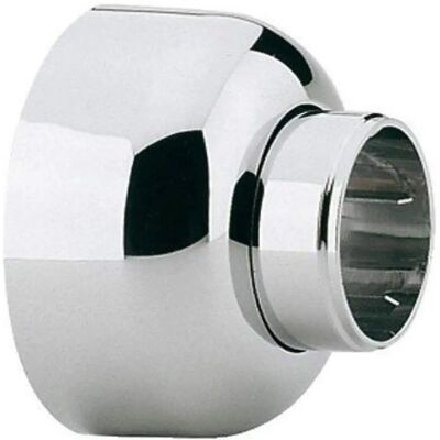 Grohe 47455 Finisaj Cromat - Rosette Grohe 47455 Finisaj Cromat - Rosette