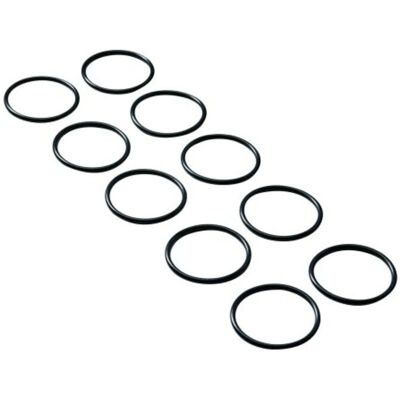 Grohe O-Ring 02680 32x2,5 - O-Ring Grohe O-Ring 02680 32x2,5 - O-Ring