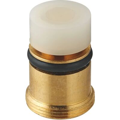 Grohe Vorabsperrung 3/4" Grohe Vorabsperrung 3/4"
