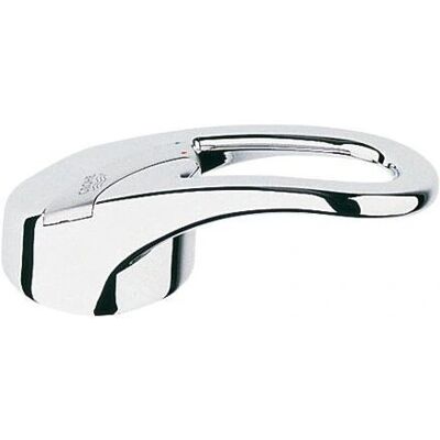 Grohe Hebel 46229IP0 für Chiara EHM 95mm - Armaturhebel Grohe Hebel 46229IP0 für Chiara EHM 95mm - Armaturhebel