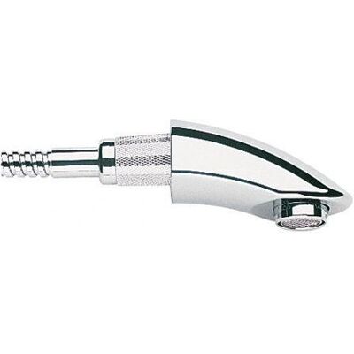 Grohe Chiara - 46231000 Waschtischbatterie chrom Grohe Chiara - 46231000 Waschtischbatterie chrom