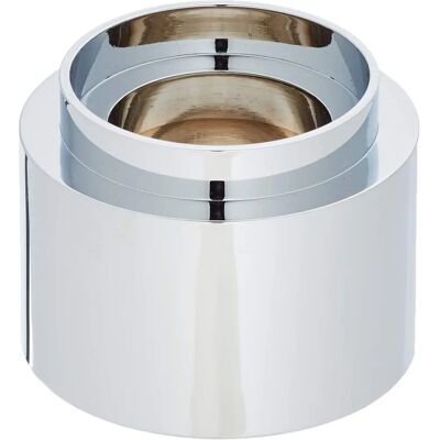Grohe Canotto per Automatic 2000 - Ricambio per miscelatore Grohe Canotto per Automatic 2000 - Ricambio per miscelatore