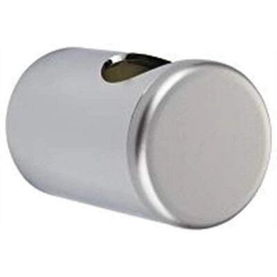 Suport pentru bară de duș Grohe Relexa - Crom mat - 45651IP0 Suport pentru bară de duș Grohe Relexa - Crom mat - 45651IP0