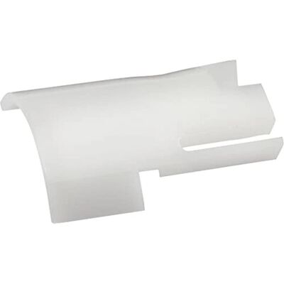 Grohe 05657 05657000 Anschlag - Automatic 2000/Grohtherm 1000 Grohe 05657 05657000 Anschlag - Automatic 2000/Grohtherm 1000