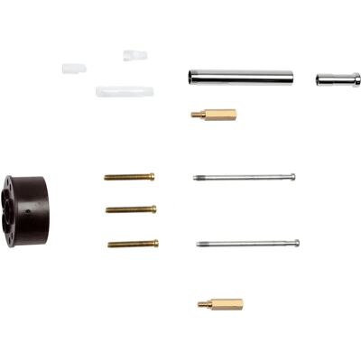 Kit de extindere Grohe - 25mm pentru Rapido E Kit de extindere Grohe - 25mm pentru Rapido E