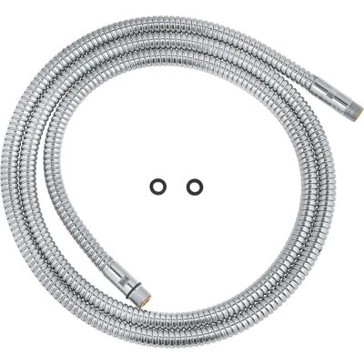 GROHE Relexa Furtun de Duș 2000 mm - Shower Hose GROHE Relexa Furtun de Duș 2000 mm - Shower Hose