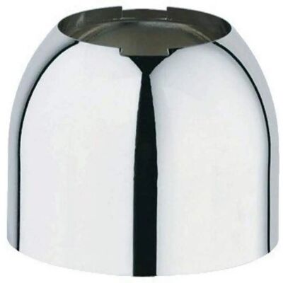 Grohe Modell 46242000 - Wasserhahnabdeckung Grohe Modell 46242000 - Wasserhahnabdeckung