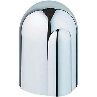 Grohe 47092000 - Poignée de contrôle pour Grohtherm 1000 - Publicité Grohe 47092000 - Poignée de contrôle pour Grohtherm 1000 - Publicité