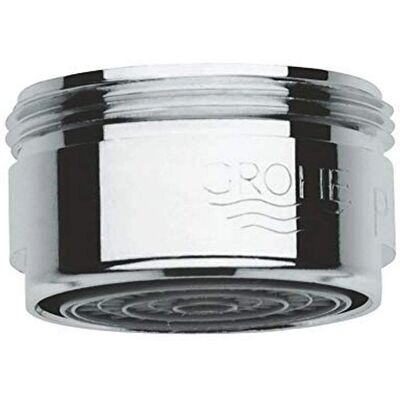 Grohe Mousseur 13961000 - Wasserhahn Sieb Grohe Mousseur 13961000 - Wasserhahn Sieb
