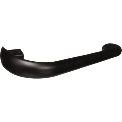 Grohe Grifo de fregadero Zedra - Negro suave Grohe Grifo de fregadero Zedra - Negro suave