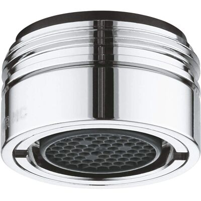 Grohe M24x1 Aerator Antifurt - Robinet Grohe M24x1 Aerator Antifurt - Robinet