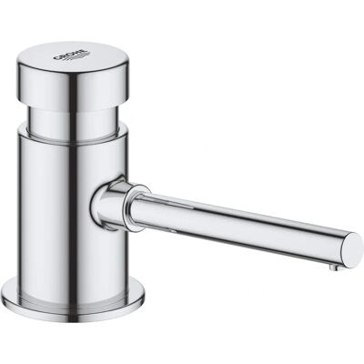 Grohe Dispensator de Săpun Cromat - 36194 Grohe Dispensator de Săpun Cromat - 36194