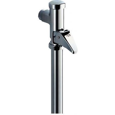 Grohe 37139000 Rubinetto bagno - Scarico automatico WC Grohe 37139000 Rubinetto bagno - Scarico automatico WC
