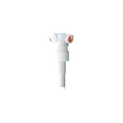 Grohe 37092000 Część kranu - Uniwersalna, kompensacja, osłona Grohe 37092000 Część kranu - Uniwersalna, kompensacja, osłona