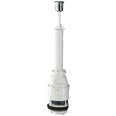 Valvă de spălare Grohe Start&Stop - Mecanică 40mm Valvă de spălare Grohe Start&Stop - Mecanică 40mm