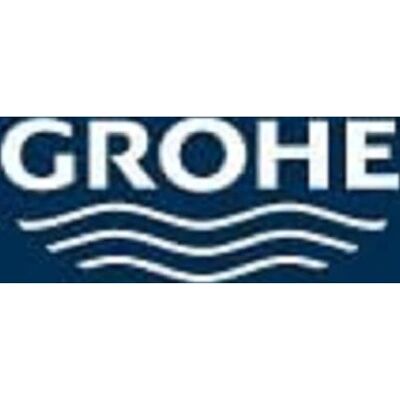Membrana Grohe 43809 - Per elettronica radio/radar Membrana Grohe 43809 - Per elettronica radio/radar