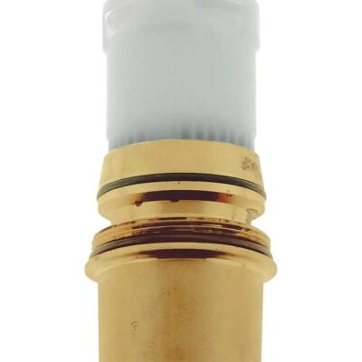 Cartucho Contromix Grohe para Misturador Autoclosing Cartucho Contromix Grohe para Misturador Autoclosing