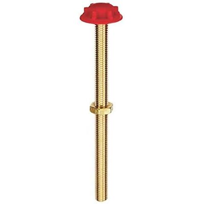 Grohe 43067000 Betätigungsstift - Komplett für WC Grohe 43067000 Betätigungsstift - Komplett für WC