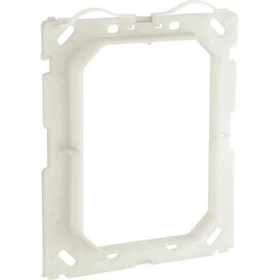 Grohe 43207000 Armaturenteil - Originalqualität Grohe 43207000 Armaturenteil - Originalqualität