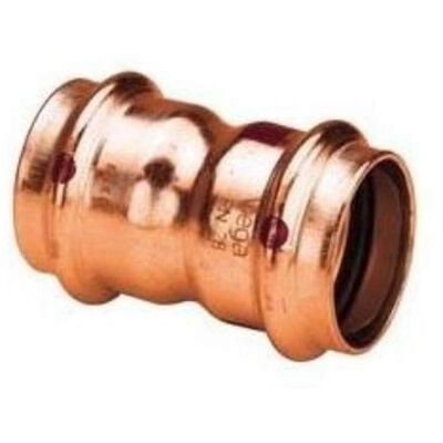 Grohe Schnellverschluss 1/2" für Spülkasten Grohe Schnellverschluss 1/2" für Spülkasten