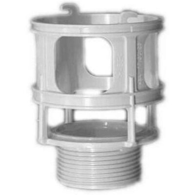 Accessoire pour siège de WC Grohe - Couvercle de WC - Type de toilette - Publicité Accessoire pour siège de WC Grohe - Couvercle de WC - Type de toilette - Publicité