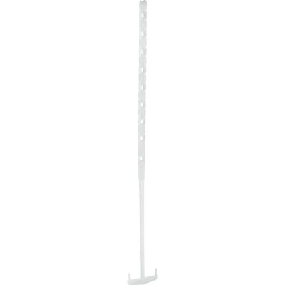 GROHE 43540000 Pièce de Robinet Chromée - Composant de Robinet - Publicité GROHE 43540000 Pièce de Robinet Chromée - Composant de Robinet - Publicité
