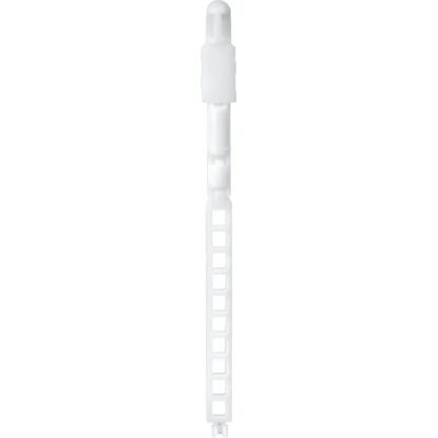 Pièce de robinet blanche Grohe 43546000 - Pièce de robinet - Publicité Pièce de robinet blanche Grohe 43546000 - Pièce de robinet - Publicité