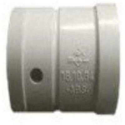 Grohe Guida - Fitting/Guida per conversione meccanica Grohe Guida - Fitting/Guida per conversione meccanica