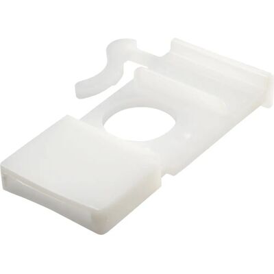 GROHE 43551000 Armaturenteil - Für GROHE Unterputz-Spülkasten GROHE 43551000 Armaturenteil - Für GROHE Unterputz-Spülkasten