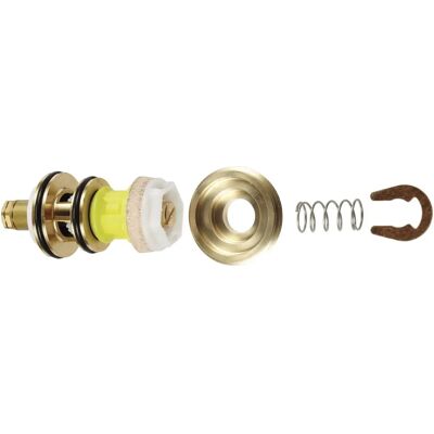 GROHE 43812000 Komplettes Innenteile für Urinal-Spüler - Urinalteile GROHE 43812000 Komplettes Innenteile für Urinal-Spüler - Urinalteile