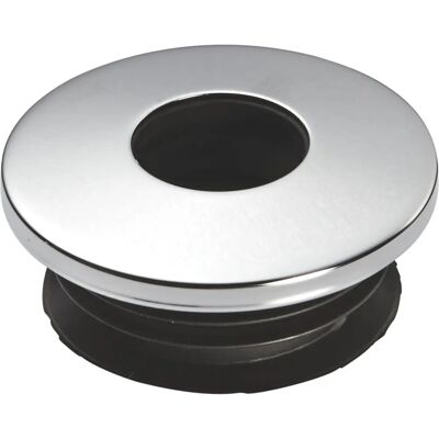 GROHE 43818000 Wasserhahn Ersatzteil - Chrom - Armaturenteil GROHE 43818000 Wasserhahn Ersatzteil - Chrom - Armaturenteil