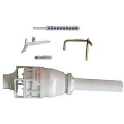 Grohe Modell 42937 Komplett Umrüstsatz für Objekta Wandeinbau-Spülkasten Grohe Modell 42937 Komplett Umrüstsatz für Objekta Wandeinbau-Spülkasten