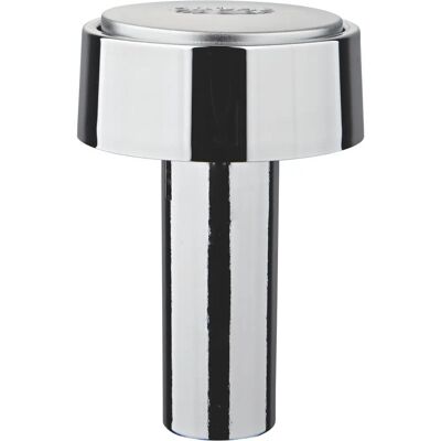 GROHE Druckknopf und Rosette 37117PI0 - Chrome GROHE Druckknopf und Rosette 37117PI0 - Chrome