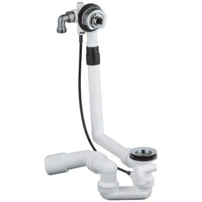 Amestecător de baie Grohe Talentofill - 28990000 Amestecător de baie Grohe Talentofill - 28990000
