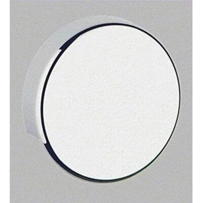 GROHE Talentofill Rosace - Chrome - Accessoire pour robinet - Publicité GROHE Talentofill Rosace - Chrome - Accessoire pour robinet - Publicité