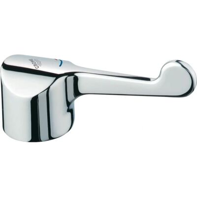 Grohe Modelo 46279 Palanca - Repuesto de grifo Grohe Modelo 46279 Palanca - Repuesto de grifo