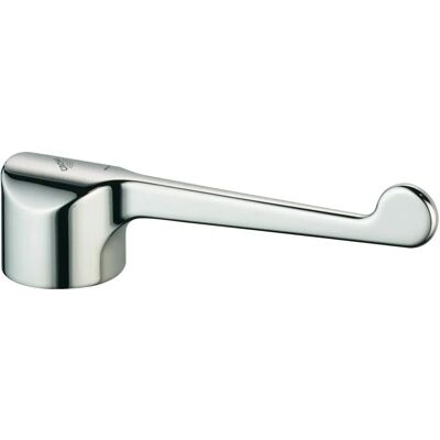 Grohe 46275 Hebel - 170mm Länge - Chromarmatur Grohe 46275 Hebel - 170mm Länge - Chromarmatur