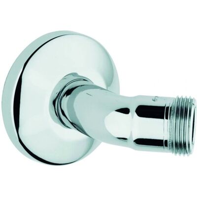 Grohe Modell 12110 Messing Anschluss - Verbindungseinsatz Grohe Modell 12110 Messing Anschluss - Verbindungseinsatz