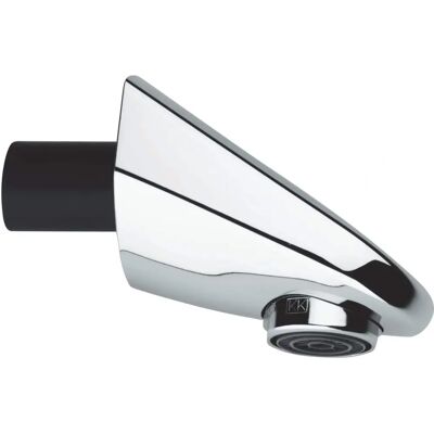 Grohe Europlus Duș cu Ieșire Retractabilă - Shower Grohe Europlus Duș cu Ieșire Retractabilă - Shower
