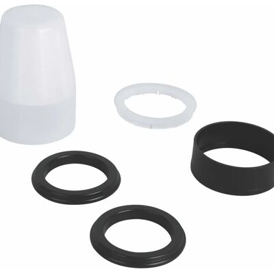 Grohe 46429K00 Keittiönallas tiiviste - Tiiviste Grohe 46429K00 Keittiönallas tiiviste - Tiiviste