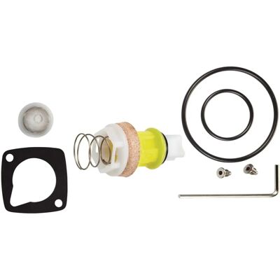 Kit guarnizioni Grohe Tectron - per Tectron 577 Kit guarnizioni Grohe Tectron - per Tectron 577