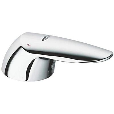 Grohe Modell 46439000 - Hebel für Eurodisc Waschtischmischer Grohe Modell 46439000 - Hebel für Eurodisc Waschtischmischer