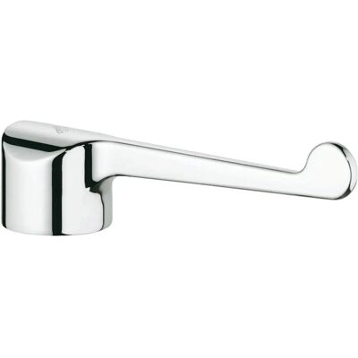 Grohe Palanca 47414 - Manija de grifo Grohe Palanca 47414 - Manija de grifo