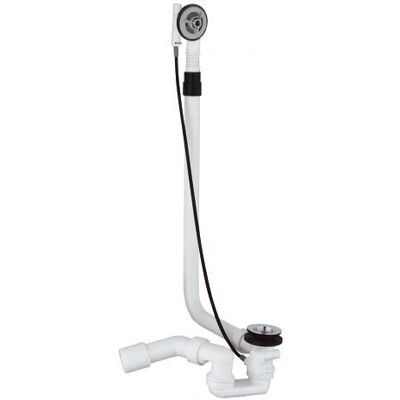 GROHE 28943000 Vægmonteret brusersystem - Brusesystem GROHE 28943000 Vægmonteret brusersystem - Brusesystem