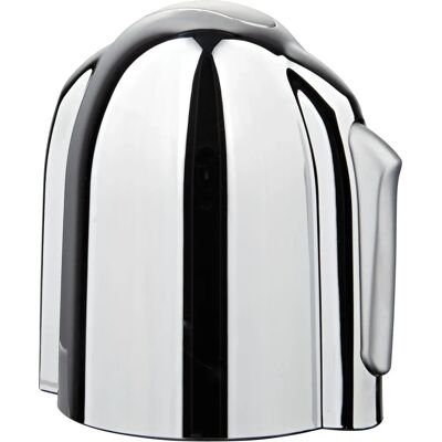 Grohe 47542IP0 - Klamka do Aquatower - chrom/mat Grohe 47542IP0 - Klamka do Aquatower - chrom/mat