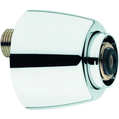 Grohe Euroeco Special S-Anschluss - Chrom Grohe Euroeco Special S-Anschluss - Chrom