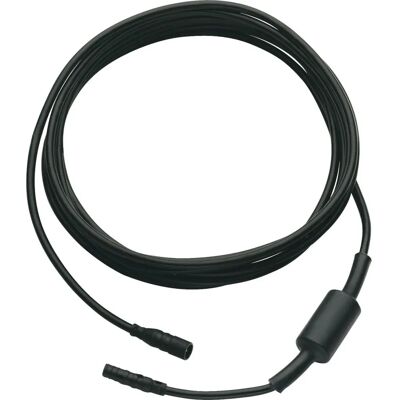 Câble d'extension Grohe 3m - Tectron/Europlus E 230V Câble d'extension Grohe 3m - Tectron/Europlus E 230V