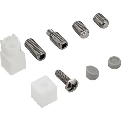 Grohe 46335000 Set de montaj - Set de înlocuire Grohe 46335000 Set de montaj - Set de înlocuire